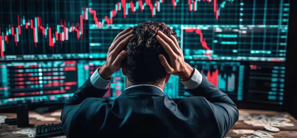 5 Costly Mistakes to Avoid When Selling Your Florida Business