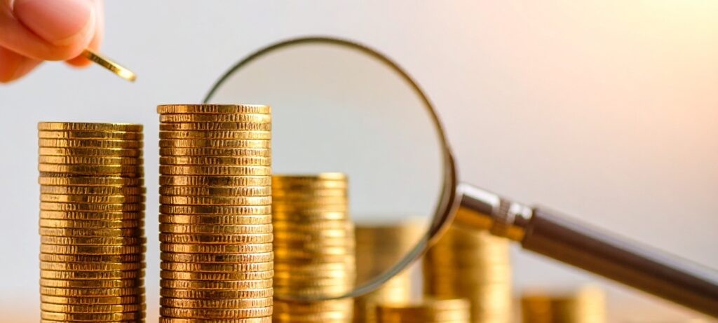 How Addbacks Affect Value When Selling a Business