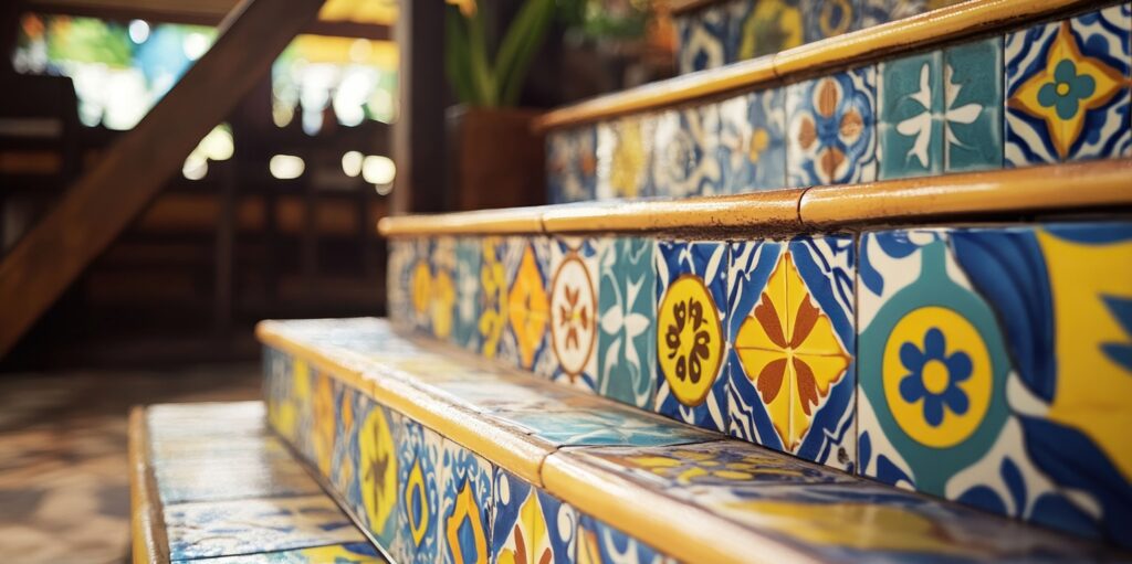 Step-by-Step Guide to Selling a Restaurant in Florida