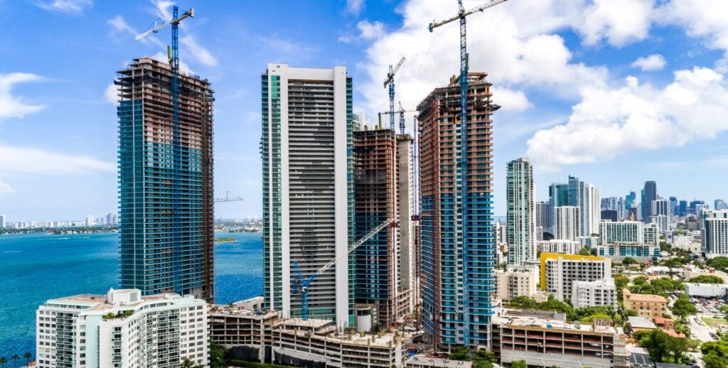 ultimate guide to selling a construction business