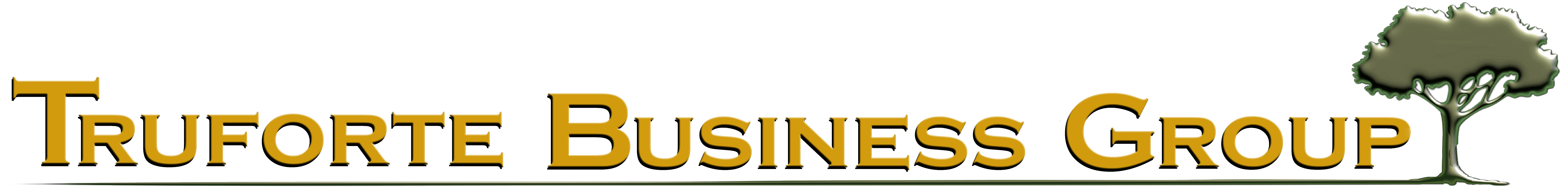 Flooring Business for Sale in Naples Truforte Business Group