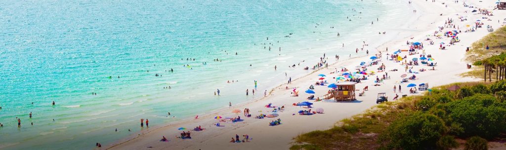 Selling a Business in Sarasota