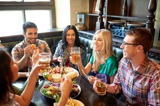 Restaurant Business for Sale by Owner