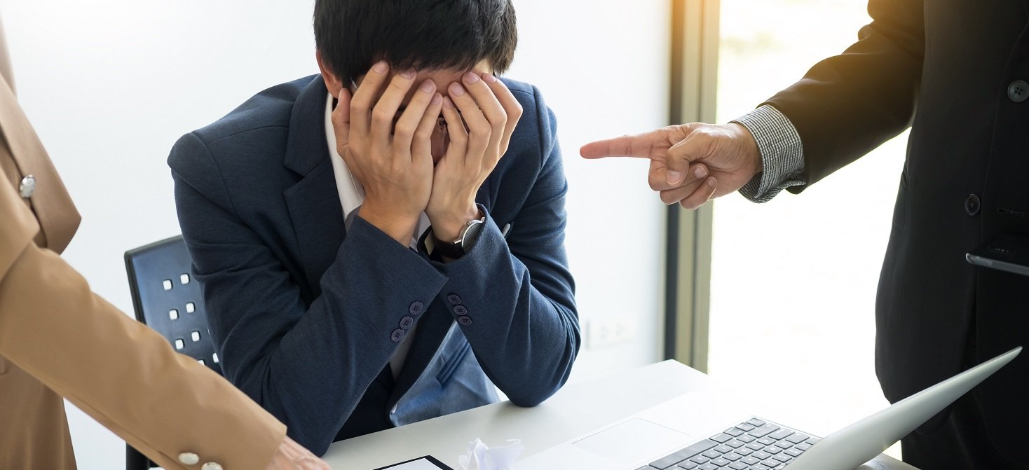 7 Mistakes to Avoid When Selling A Business