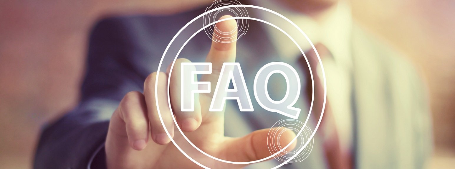 FAQs: Buying a Business In Florida
