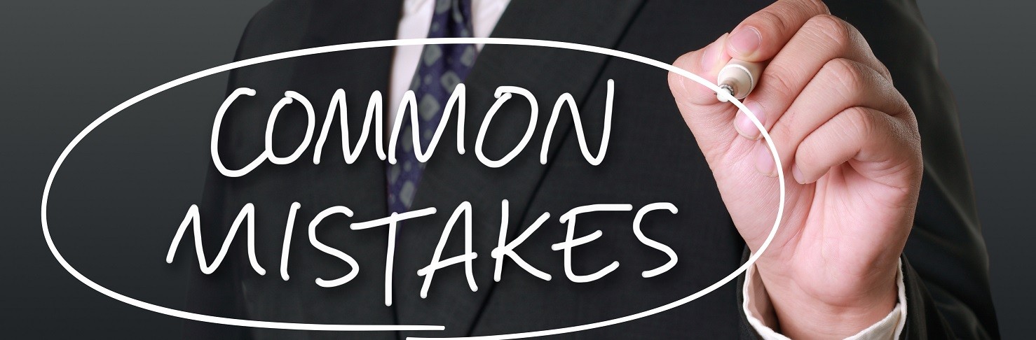 Common Mistakes to Avoid When Selling a Business in Florida
