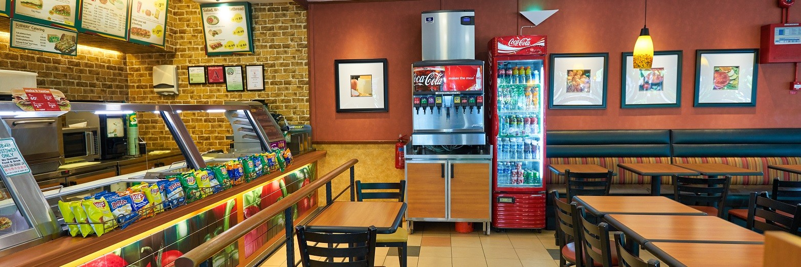 Tips for Buying Fast Food Franchise in Florida