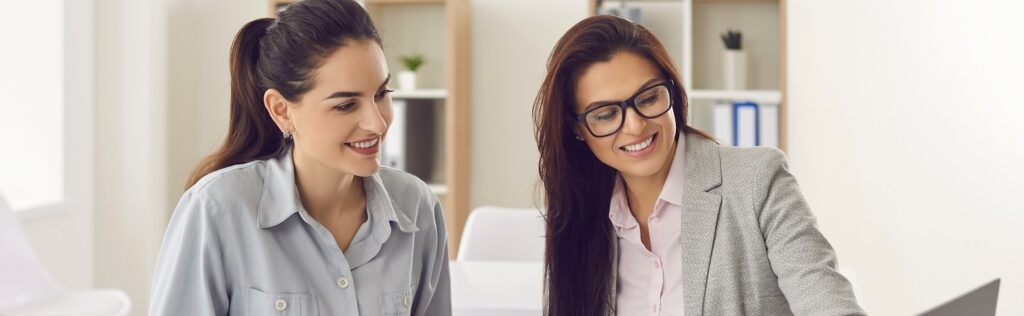 Tips for Getting a Company Sold Without Any Issue