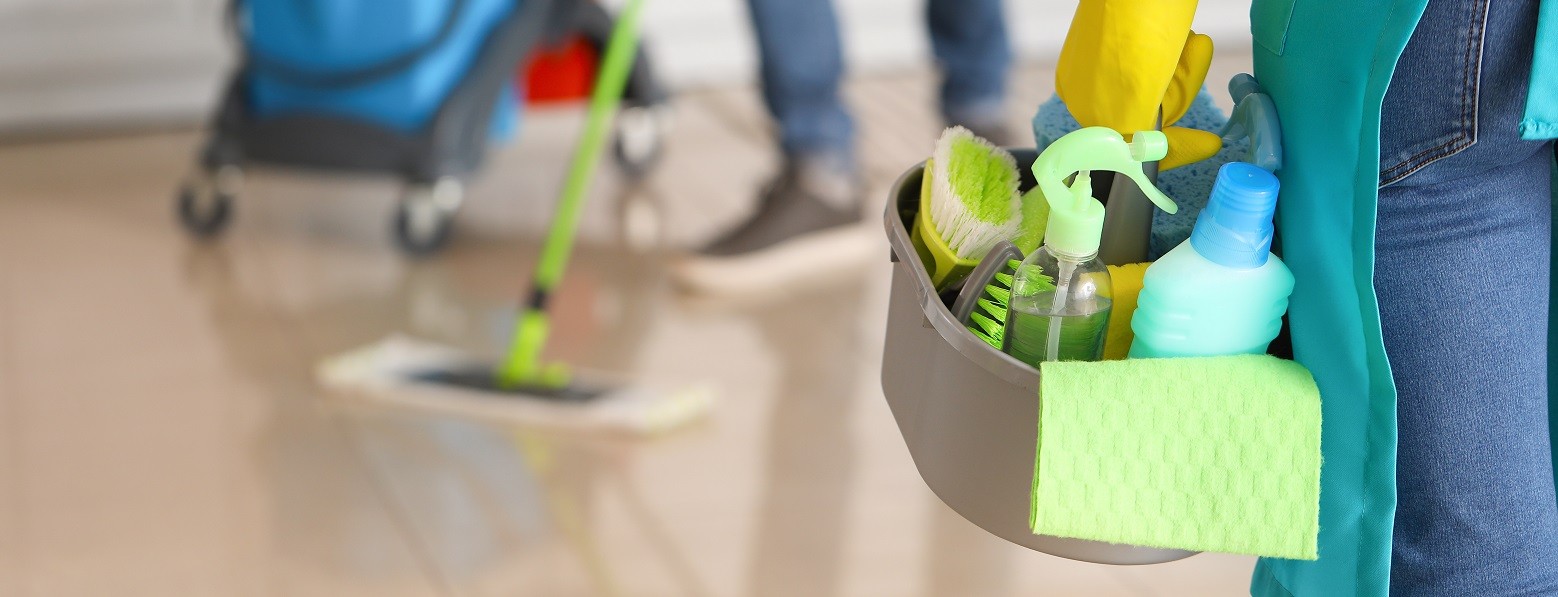 7 Key Selling Points for Cleaning Business Owners