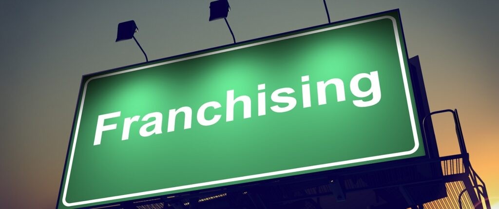 Legal and Regulatory Issues to Look at When Buying a Franchise in Florida
