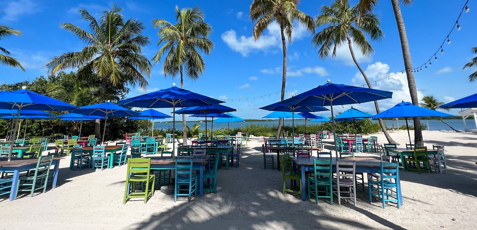 Why Buying a Restaurant in Florida Is a Good Idea