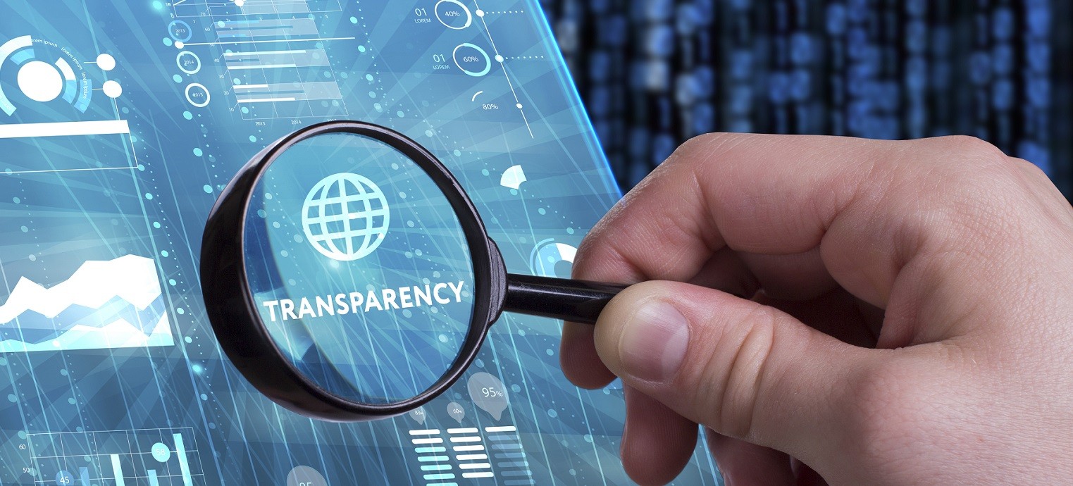 Transparency and Communication Are Important in Selling a Florida Business