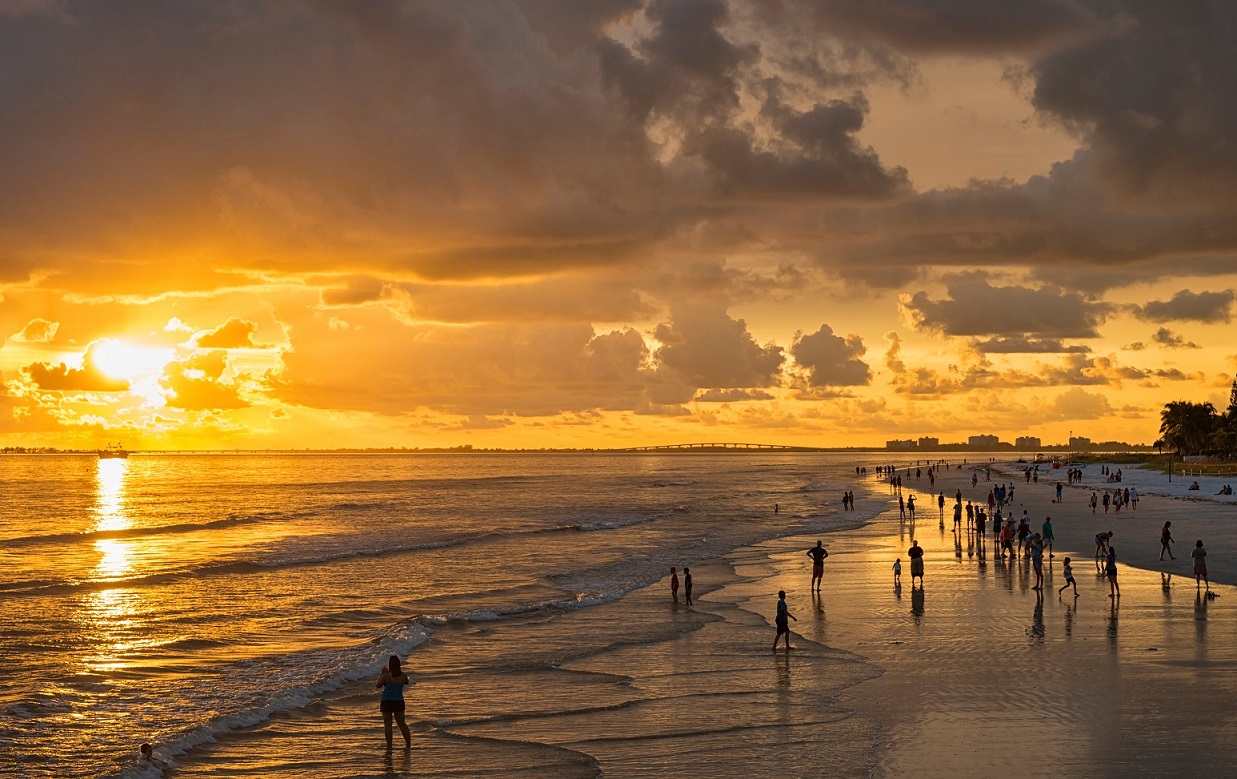 Fort Myers Beach Property For Sale