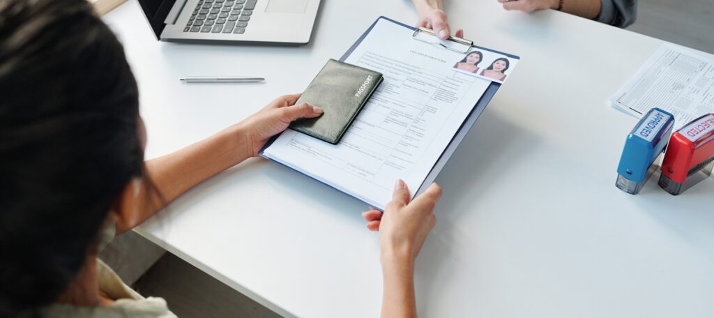 Business Acquisition And E2 Visa Requirements