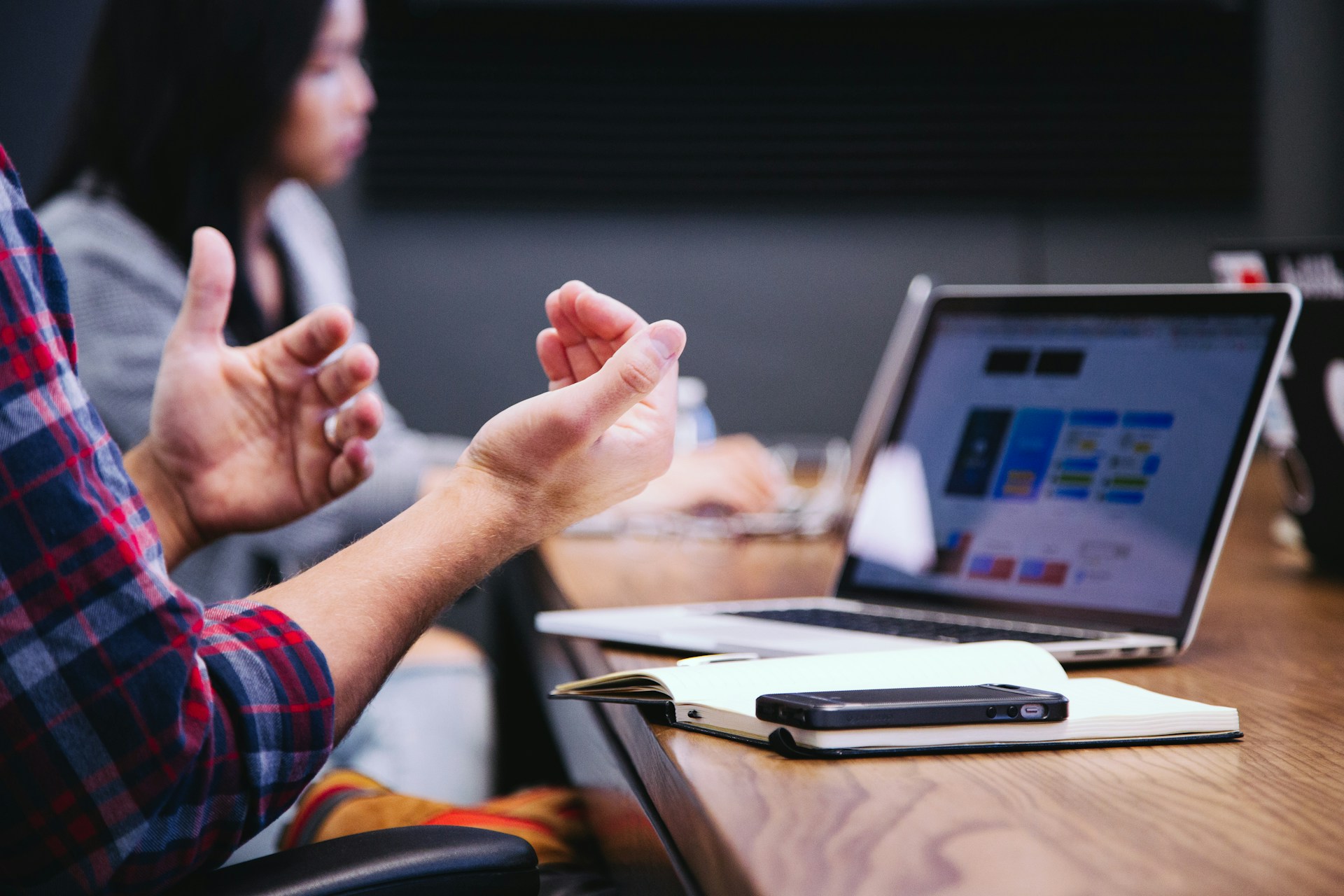 Top Florida Business Sale Industries