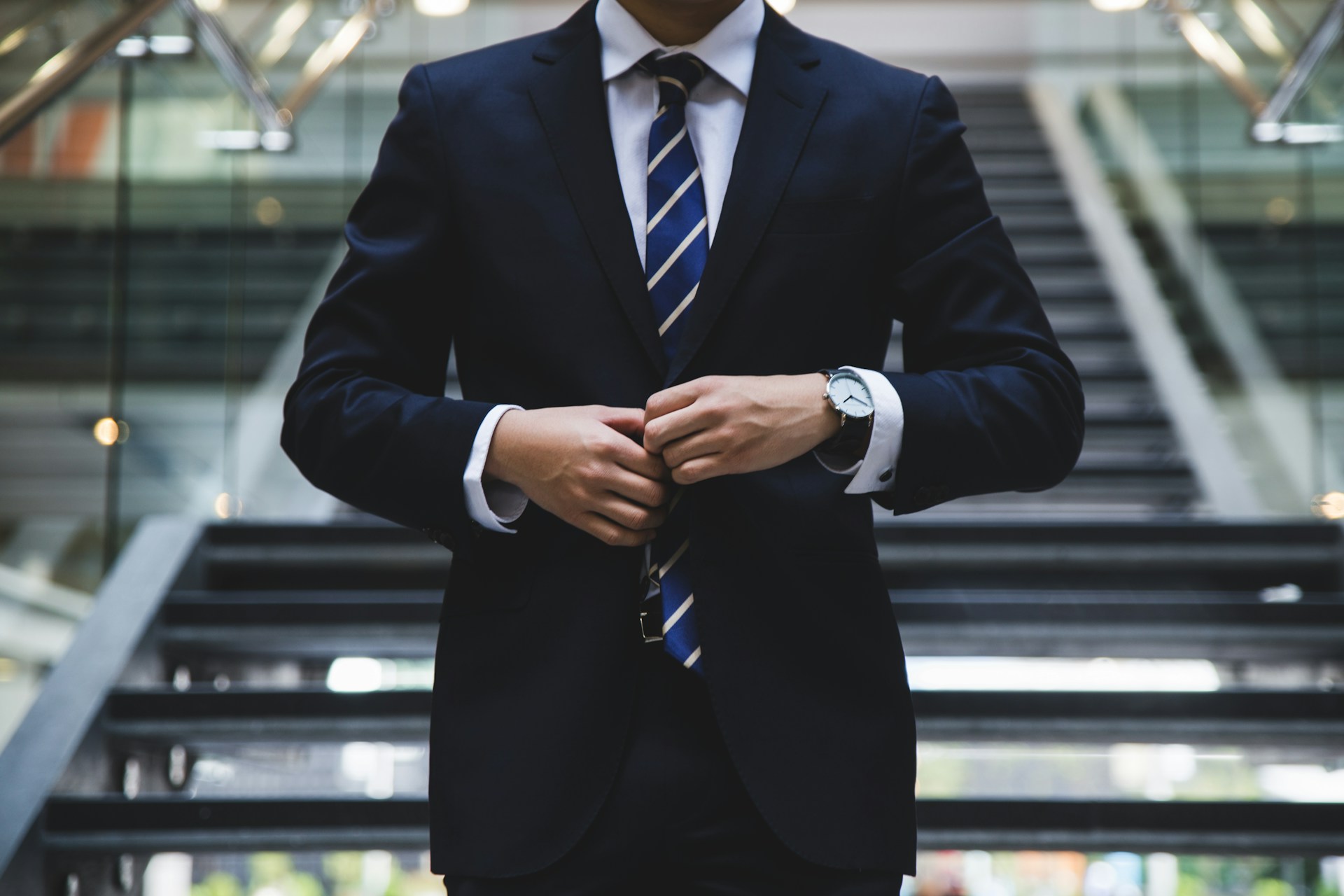 10 Savvy Reasons to Work with a Florida Business Broker