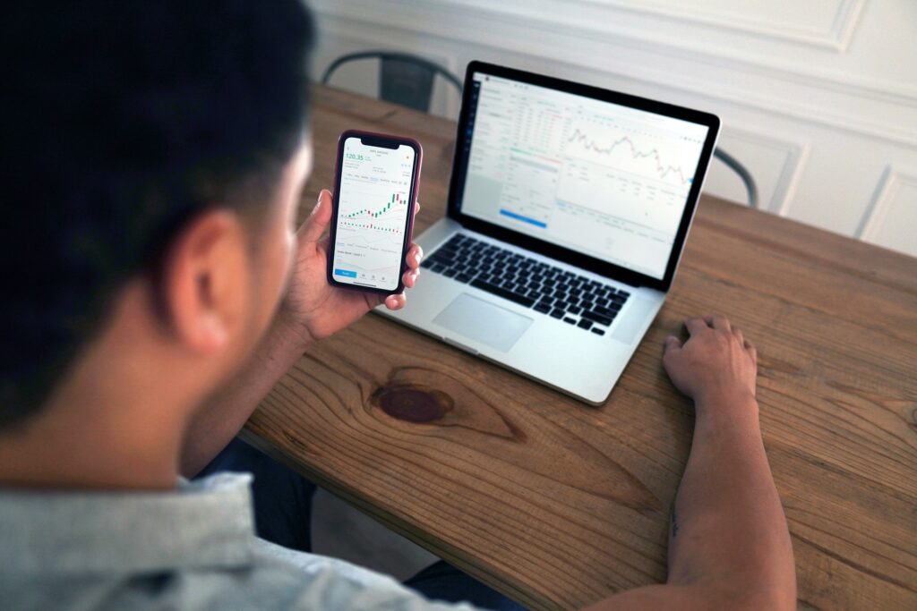 Best Choice for Selling a Business