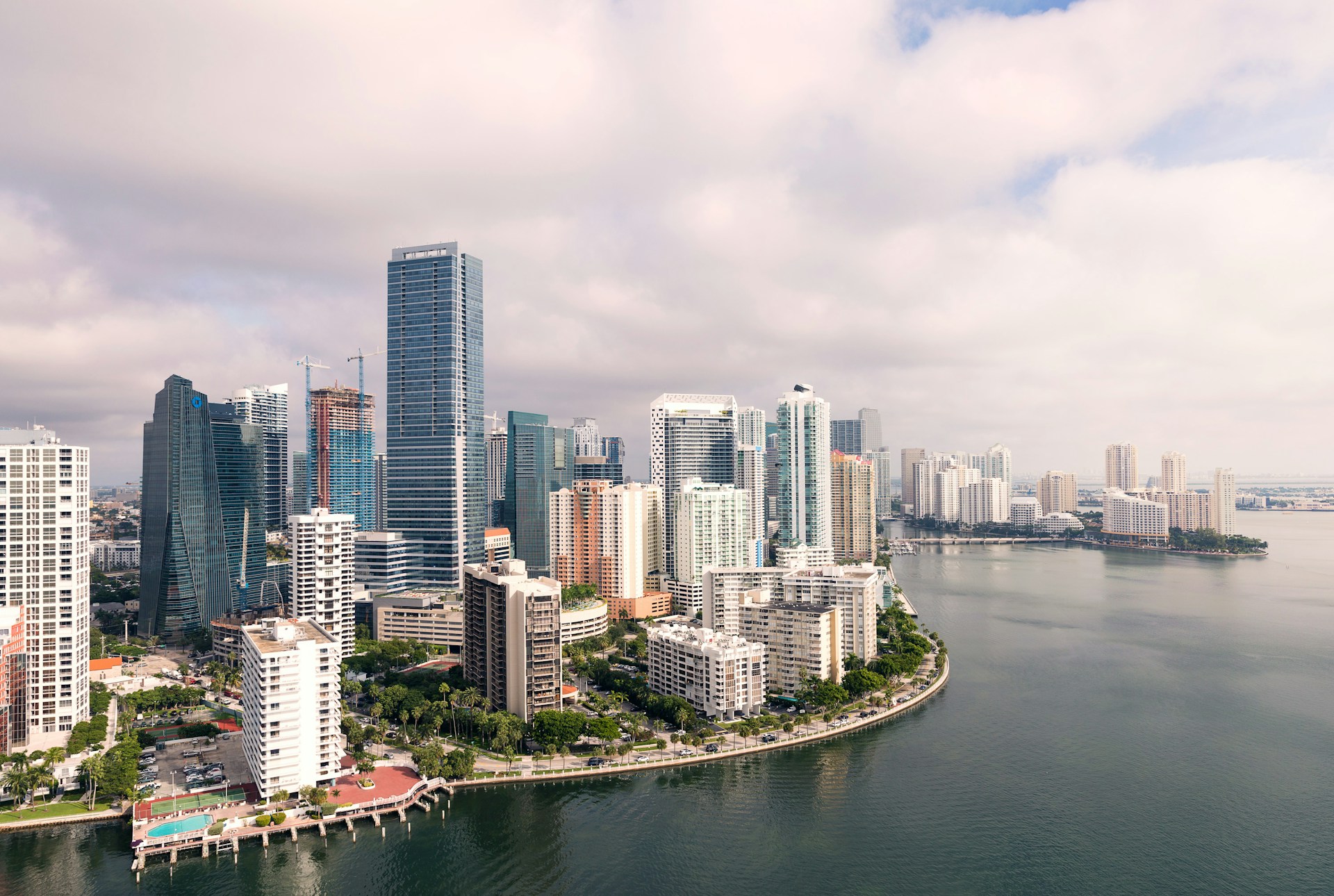 Mistakes to Avoid When Buying a Business in Florida