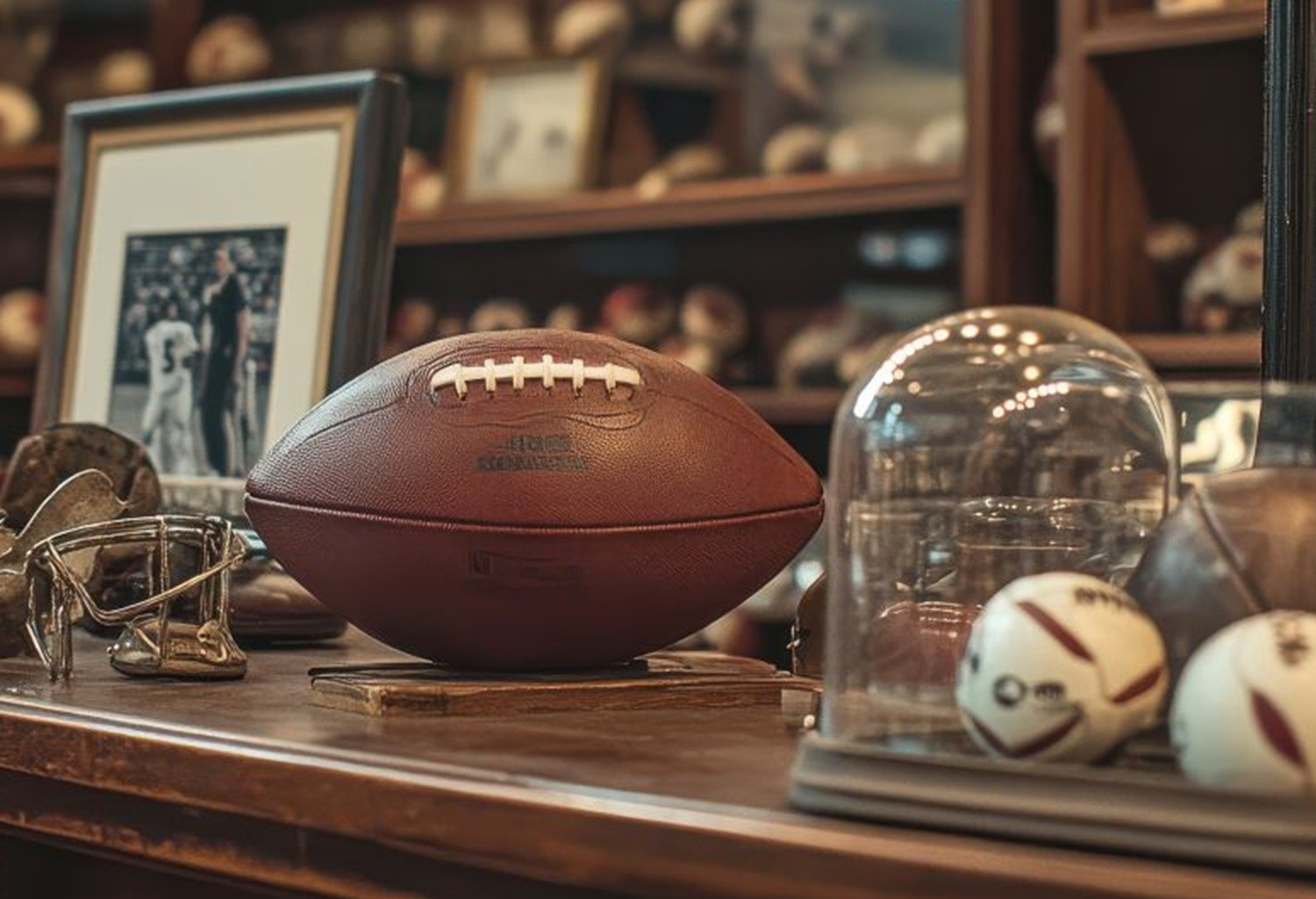 Online Sports Cards and Collectibles Business for Sale