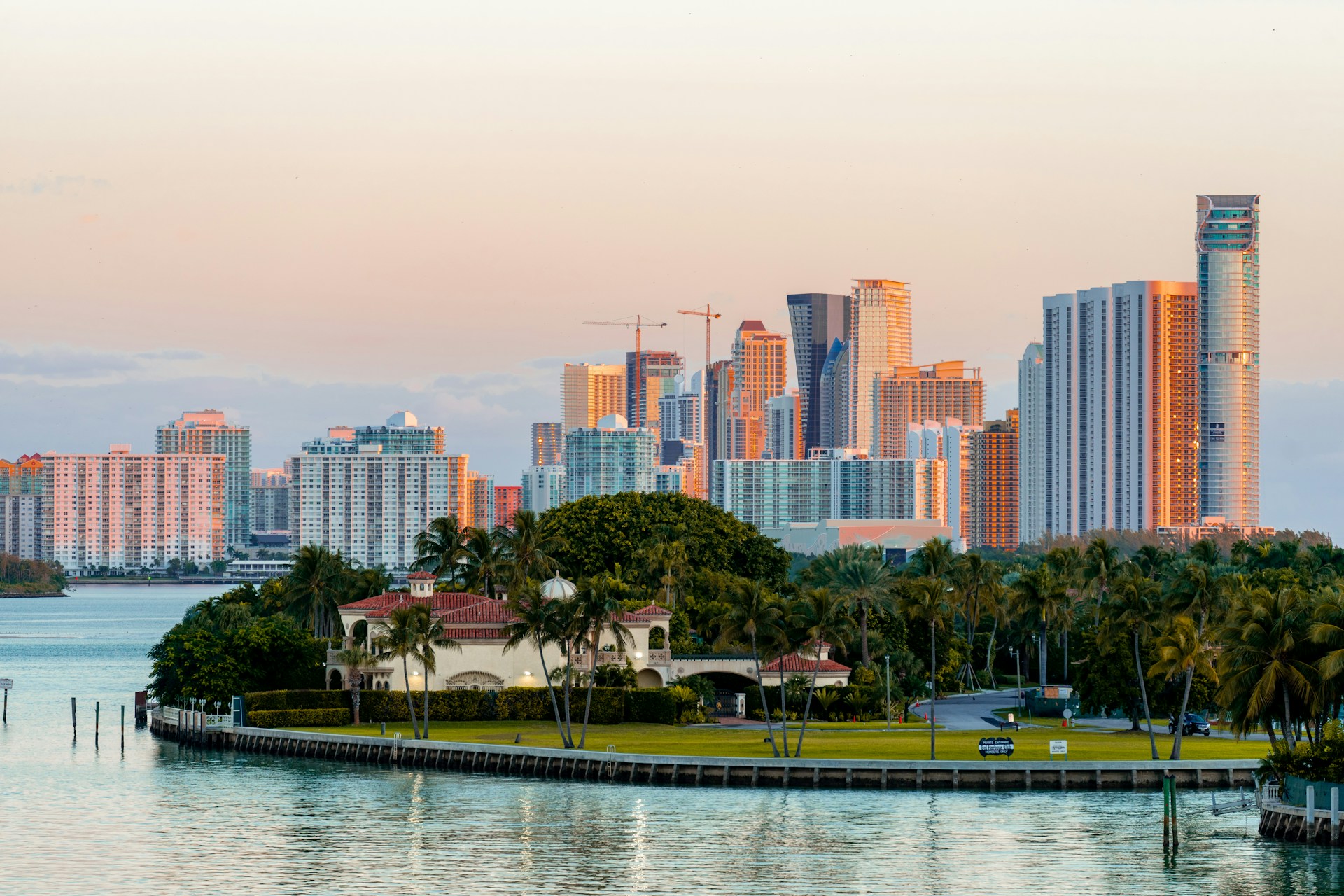 Exit Strategy Planning for Florida Business Owners