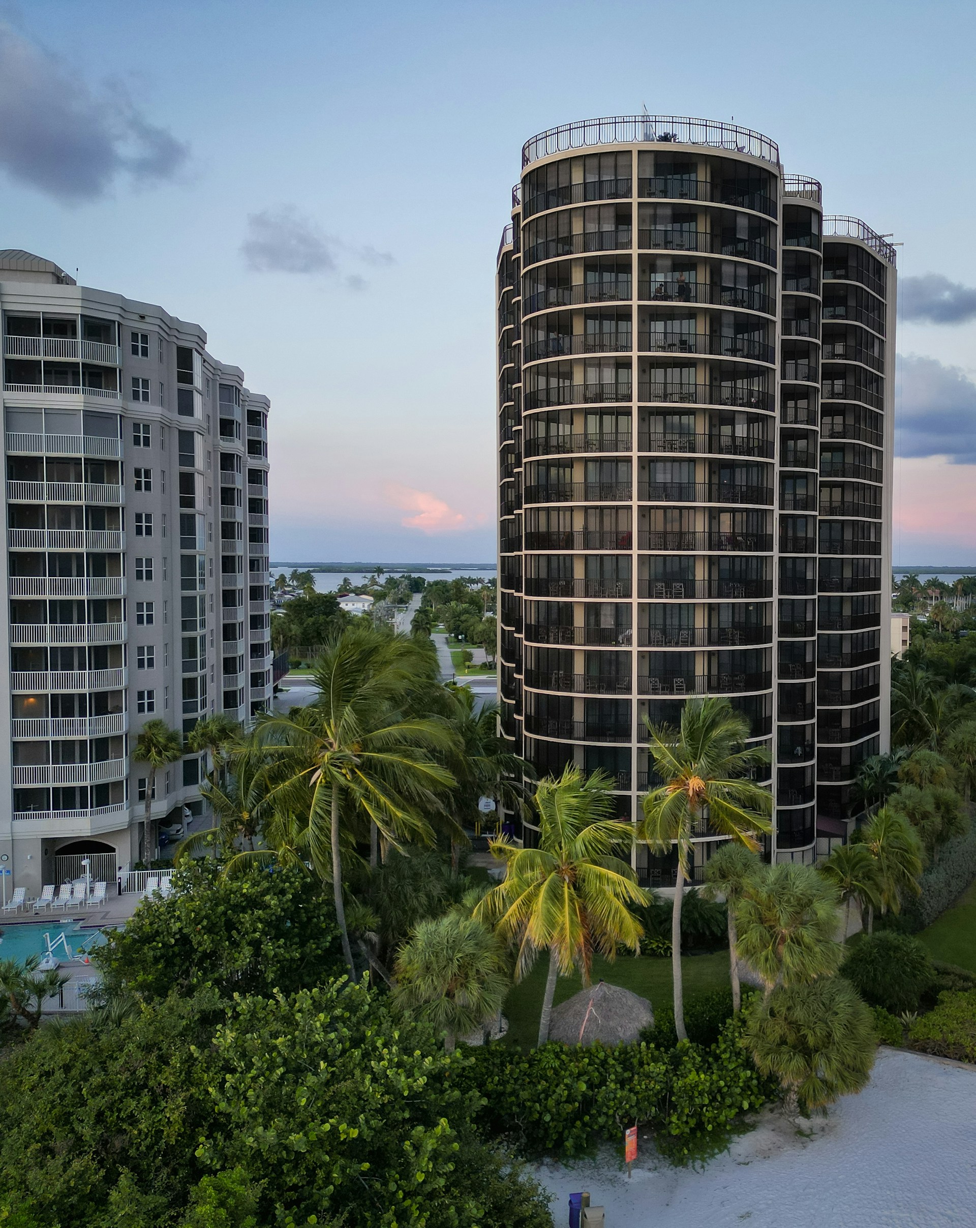 Selling a Medical Practice in Florida