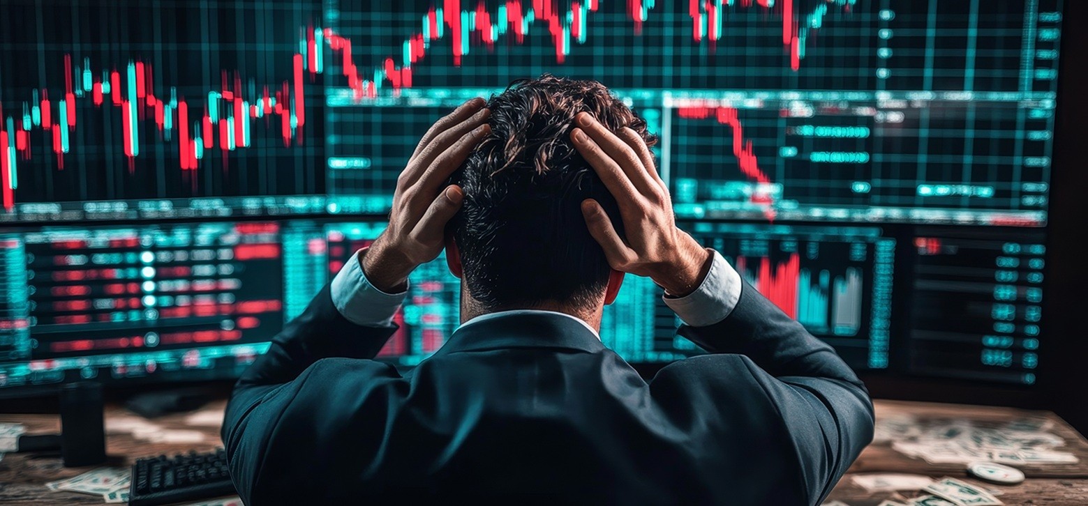 5 Costly Mistakes to Avoid When Selling Your Florida Business