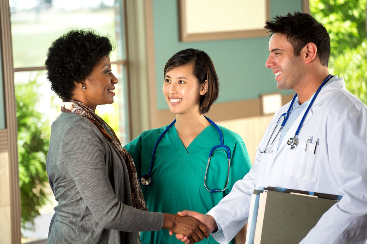 Chiropractic Practice for Sale in Pinellas County