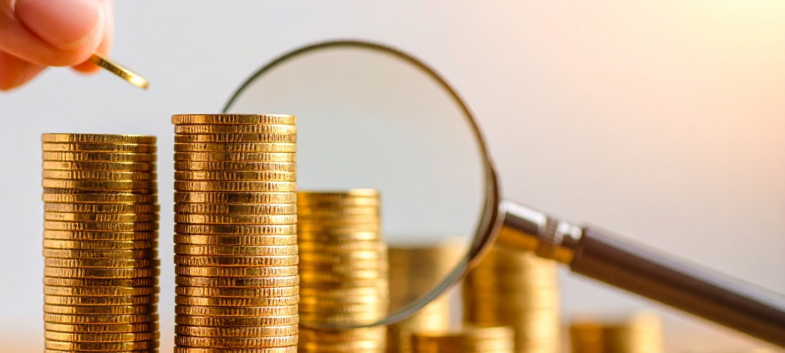 How Addbacks Affect Value When Selling a Business