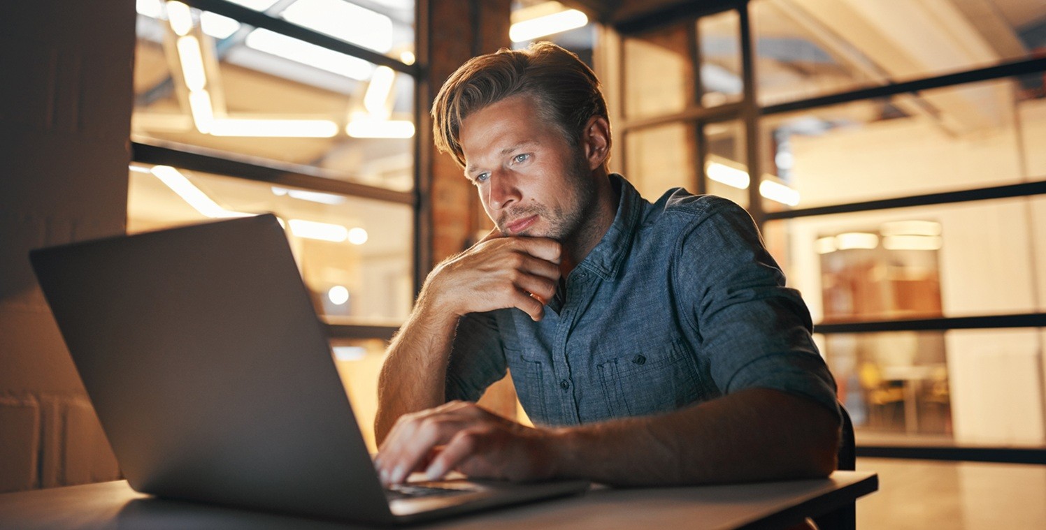 Thinking of Selling Your Business Without a Broker