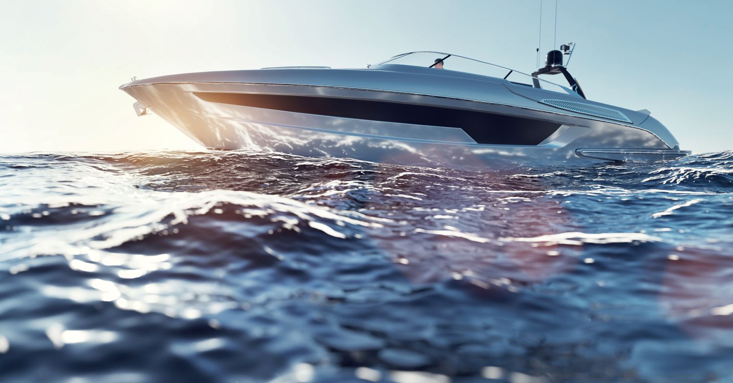 Boat Rental Business for Sale in Lee County