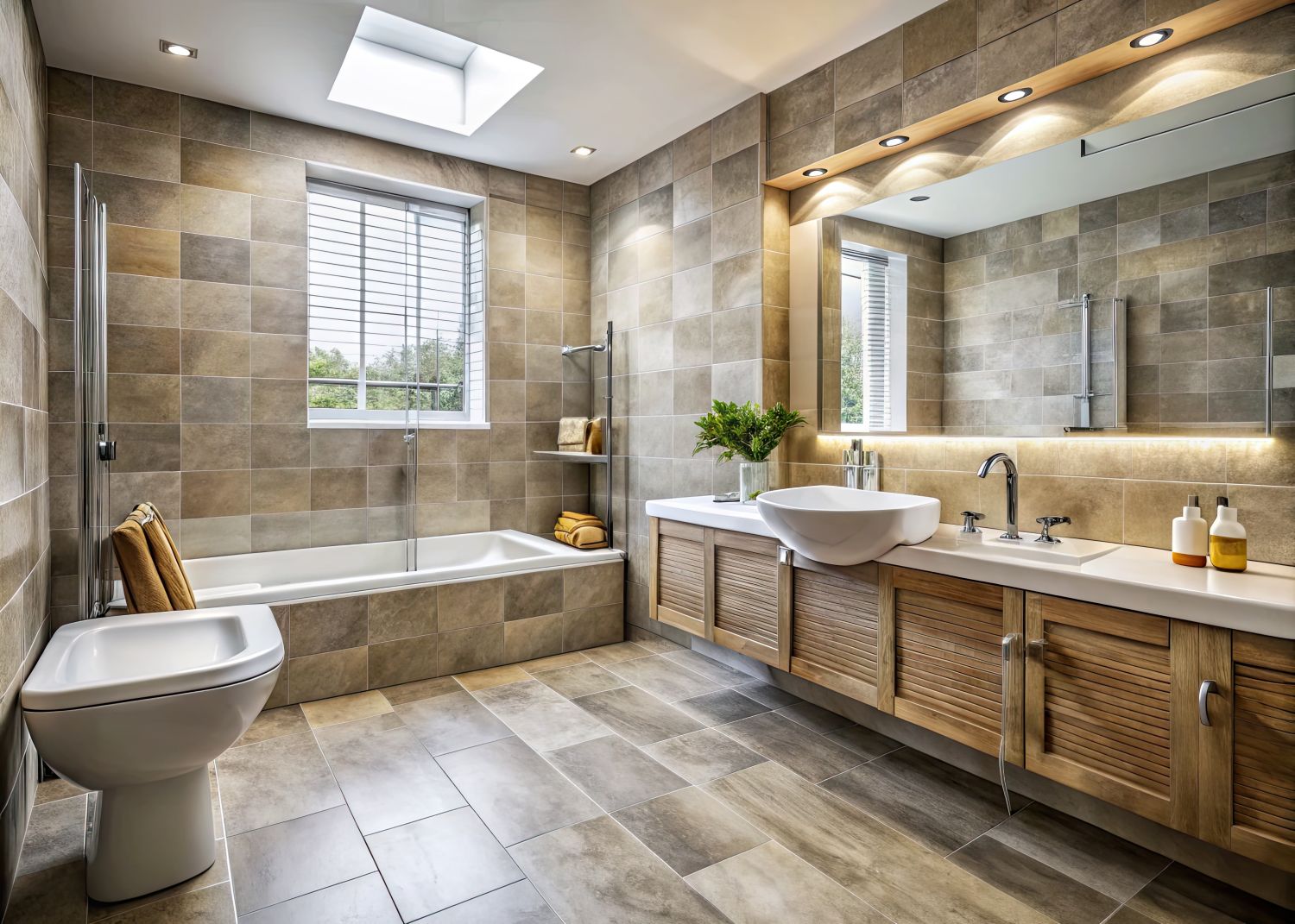 Construction Company in Fort Myers for Sale