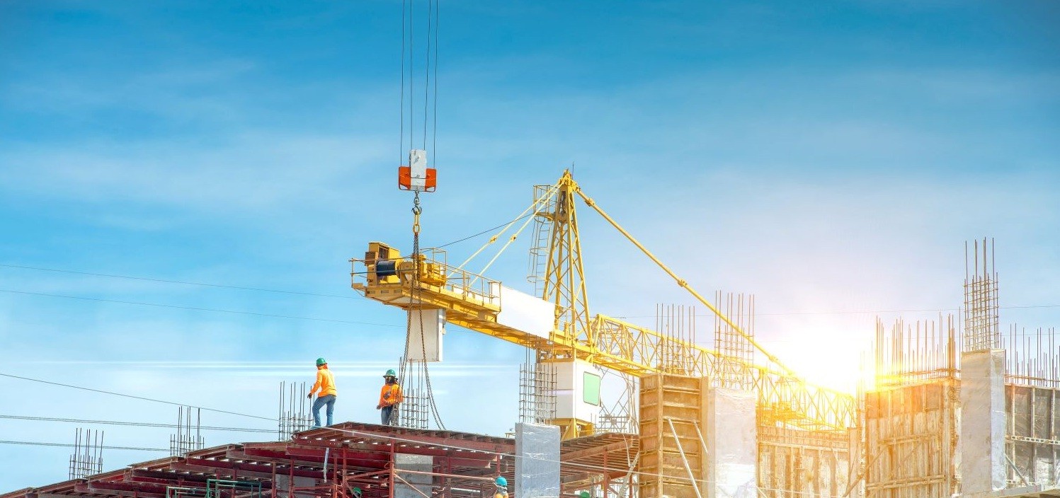 How to Prepare a Construction Business for Sale