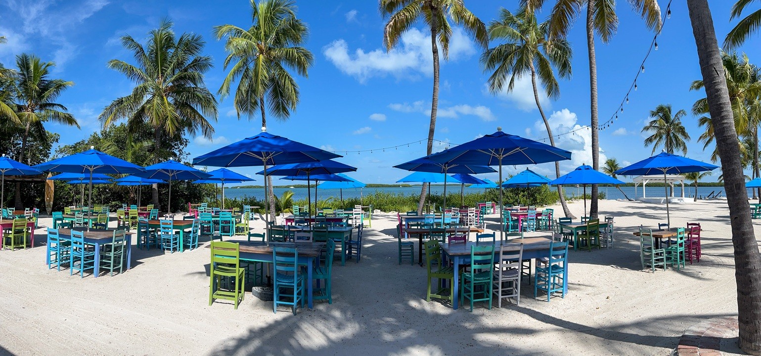 How to Price Your Restaurant Right When Selling