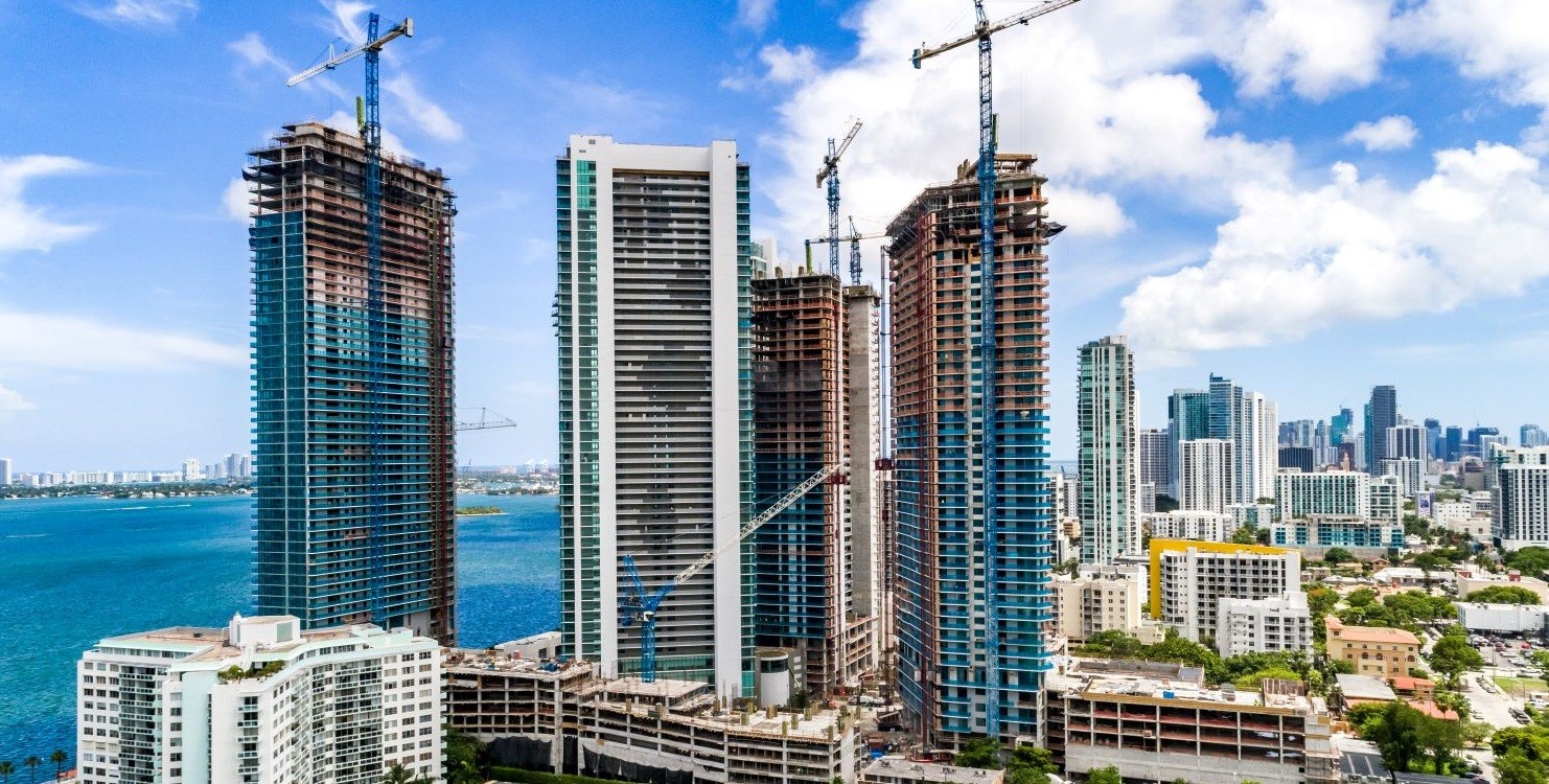 ultimate guide to selling a construction business