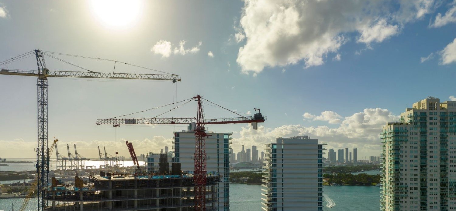 what your construction business is really worth