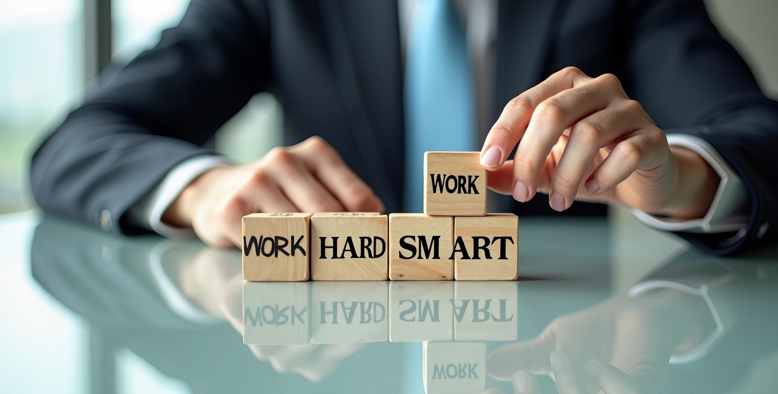 Why the Value Builder System Matters When Selling Your Business