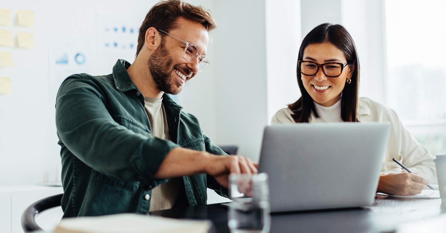 Why You Should Talk to a Business Broker Before You’re Ready to Sell Your Business