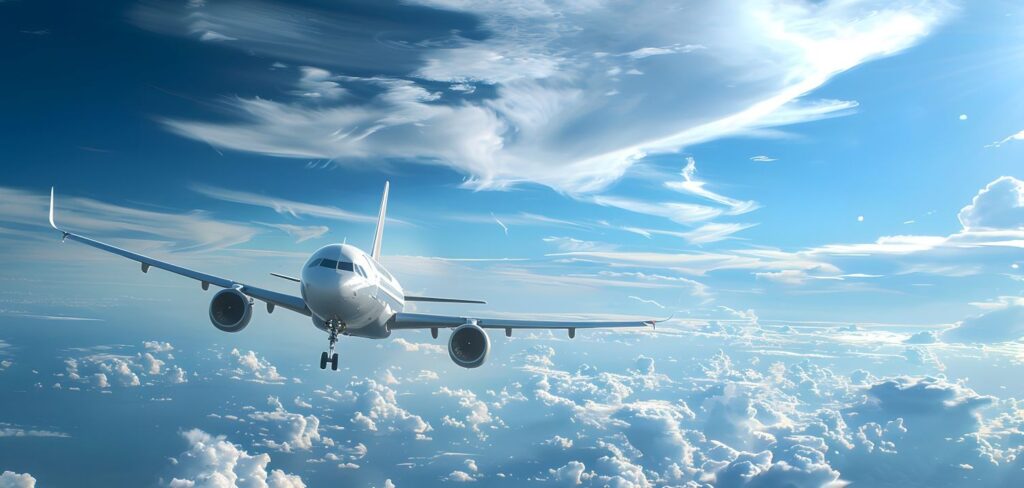 How FAA regulations and compliance impact the sale of your aviation business