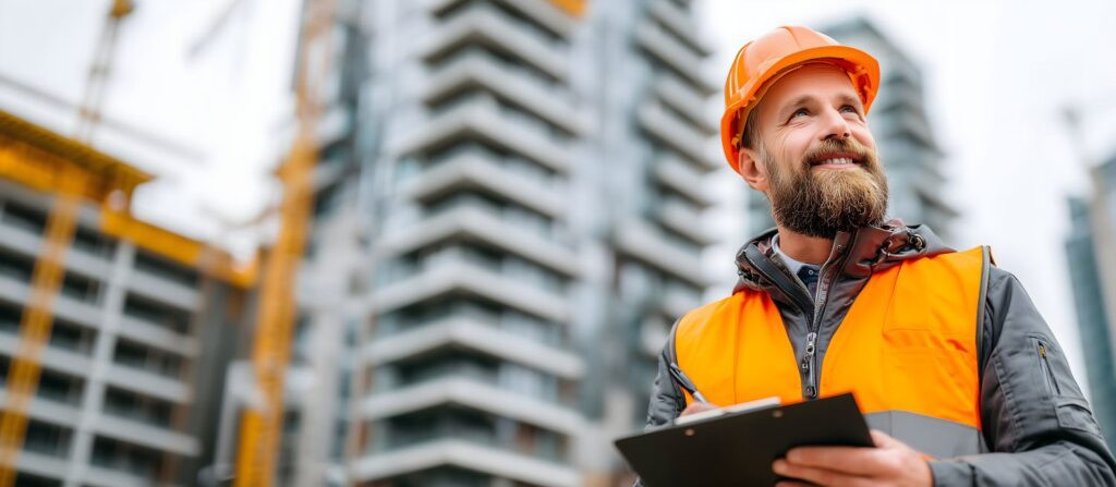 How Licensing and impact the sale of a construction business.