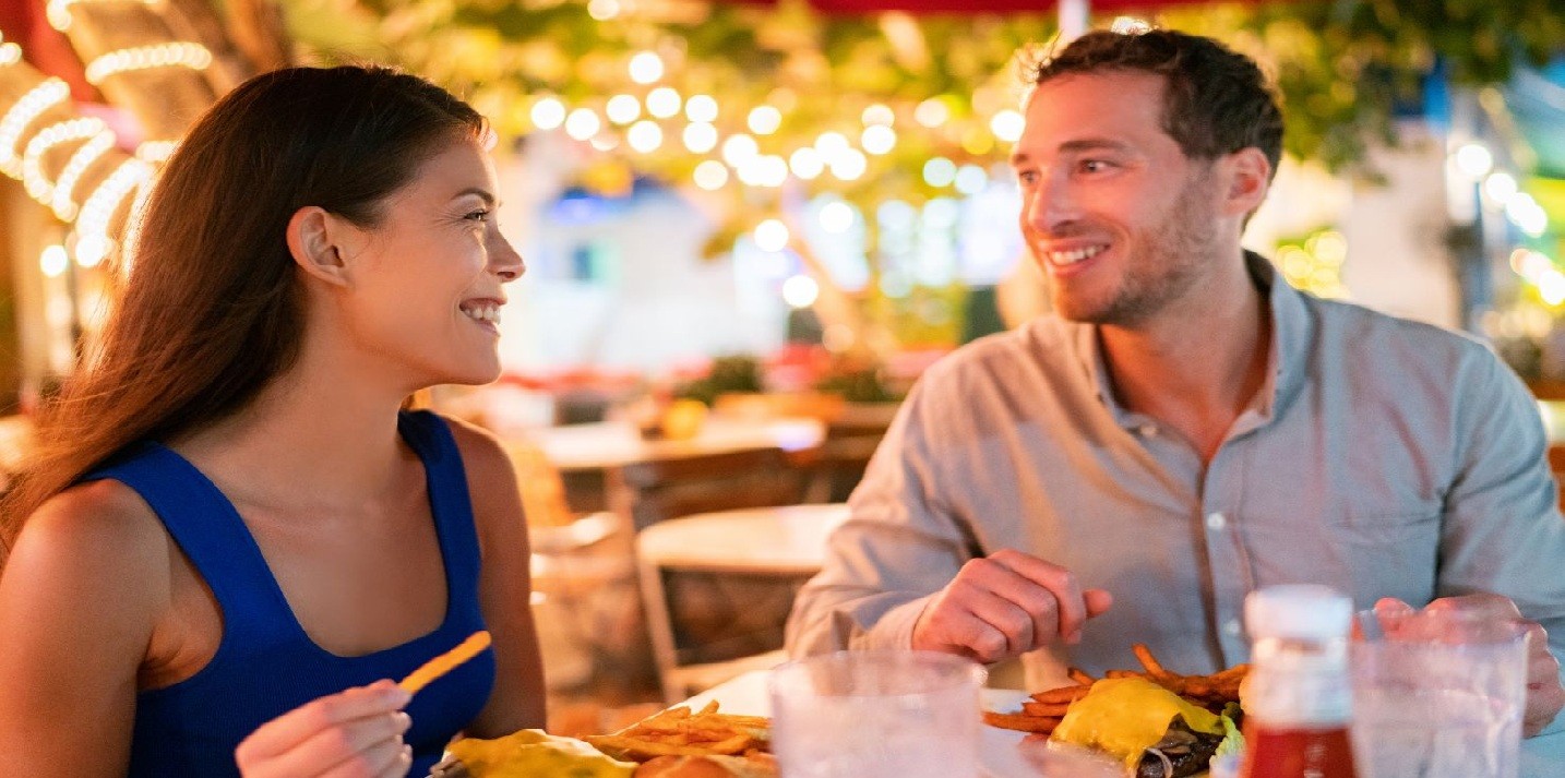 When is the best time to sell a restaurant