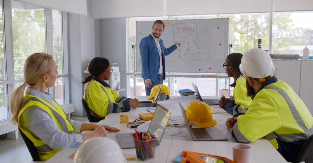 Why Documentation Matters