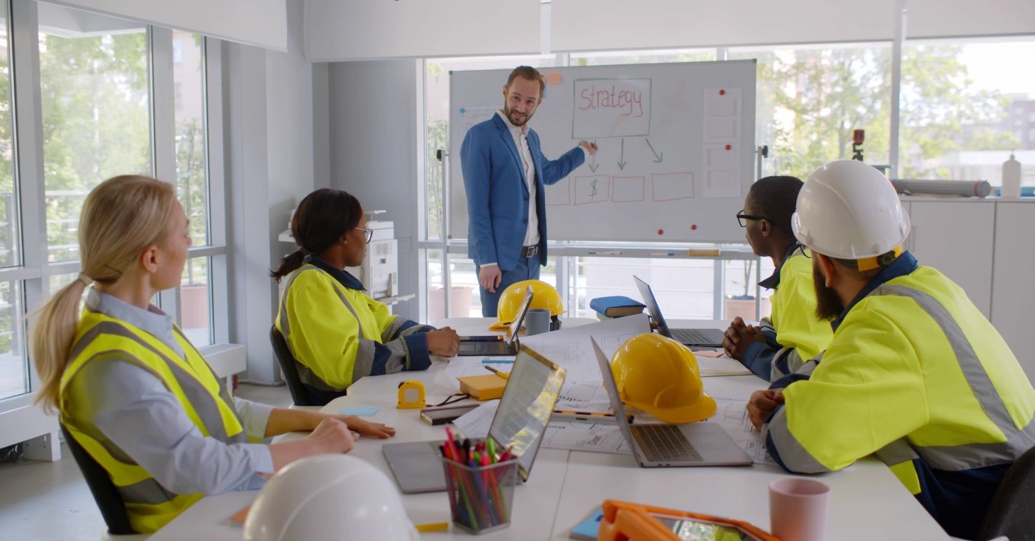 Why Documentation Matters