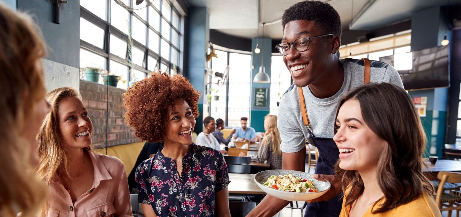 Lease Issues That Make or Break Selling a Restaurant