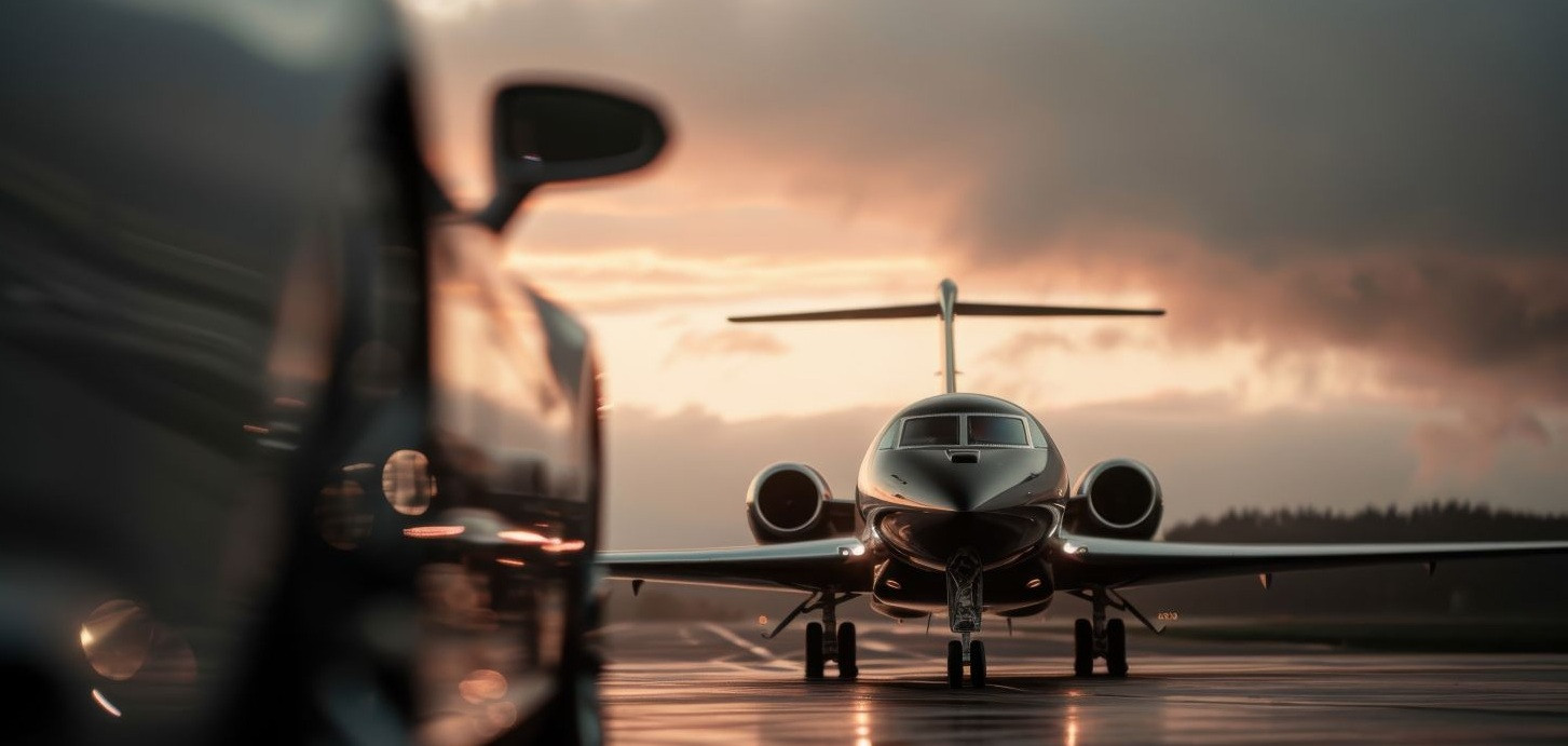 Preparing Your Fleet for Sale