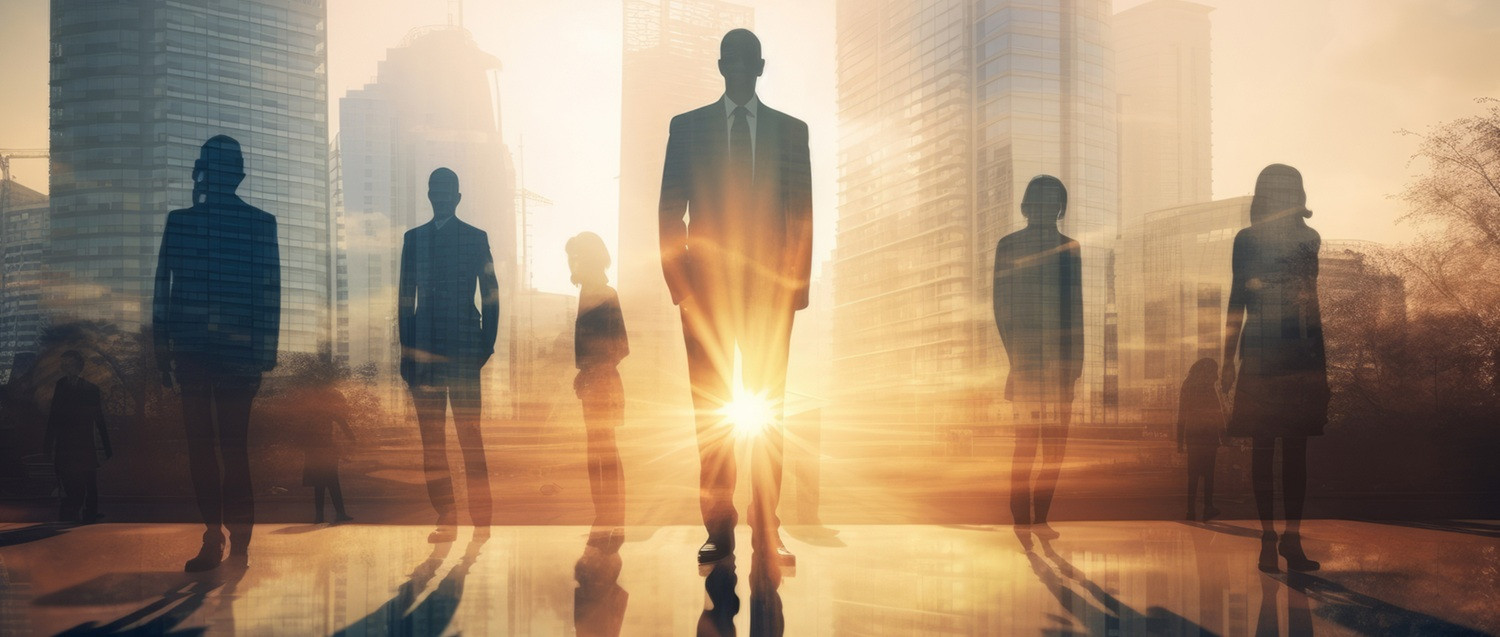 What Businesses for Sale Are in the Greatest Demand