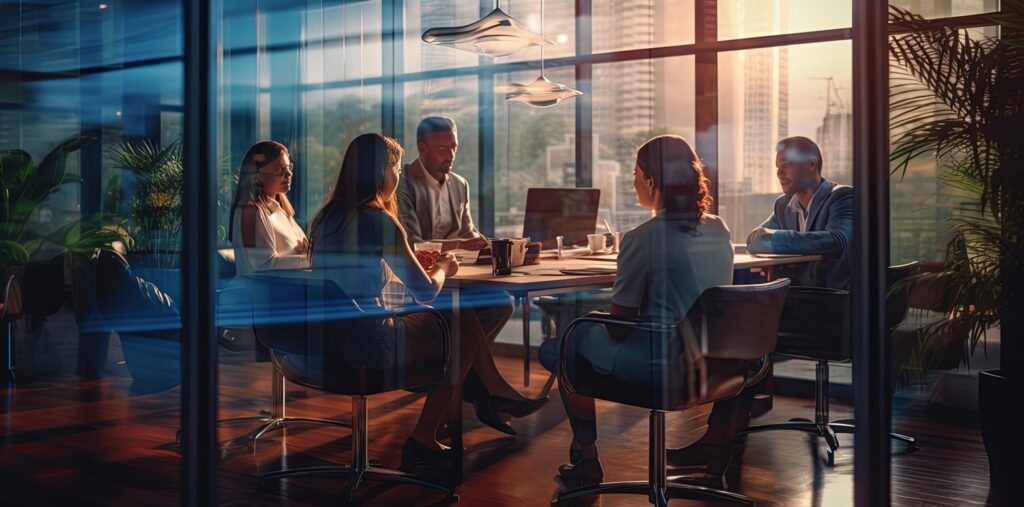 Best Business Brokers in Florida