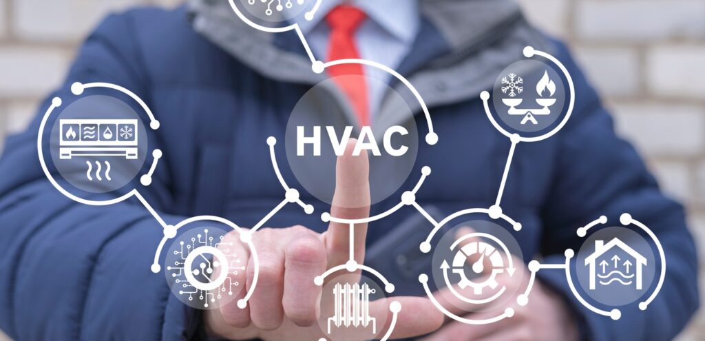 Complete Guide for Selling an HVAC Business in Florida
