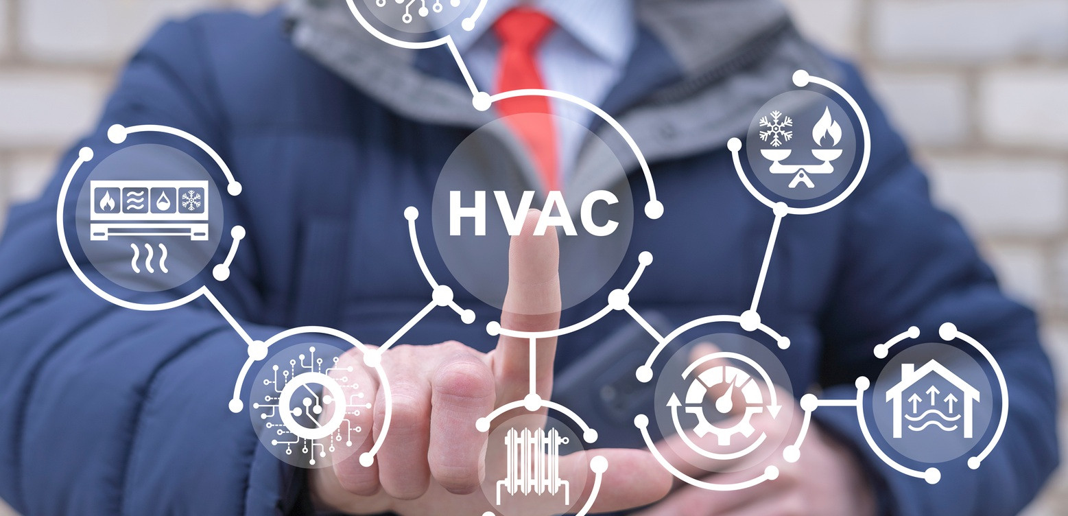 Complete Guide for Selling an HVAC Business in Florida