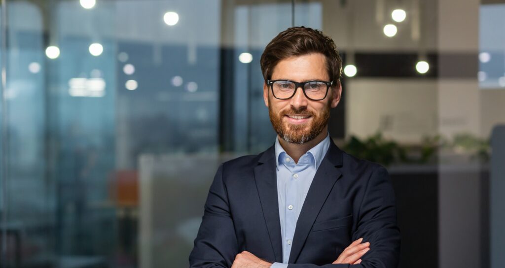 Florida Business Brokers: How to Choose the Right Broker