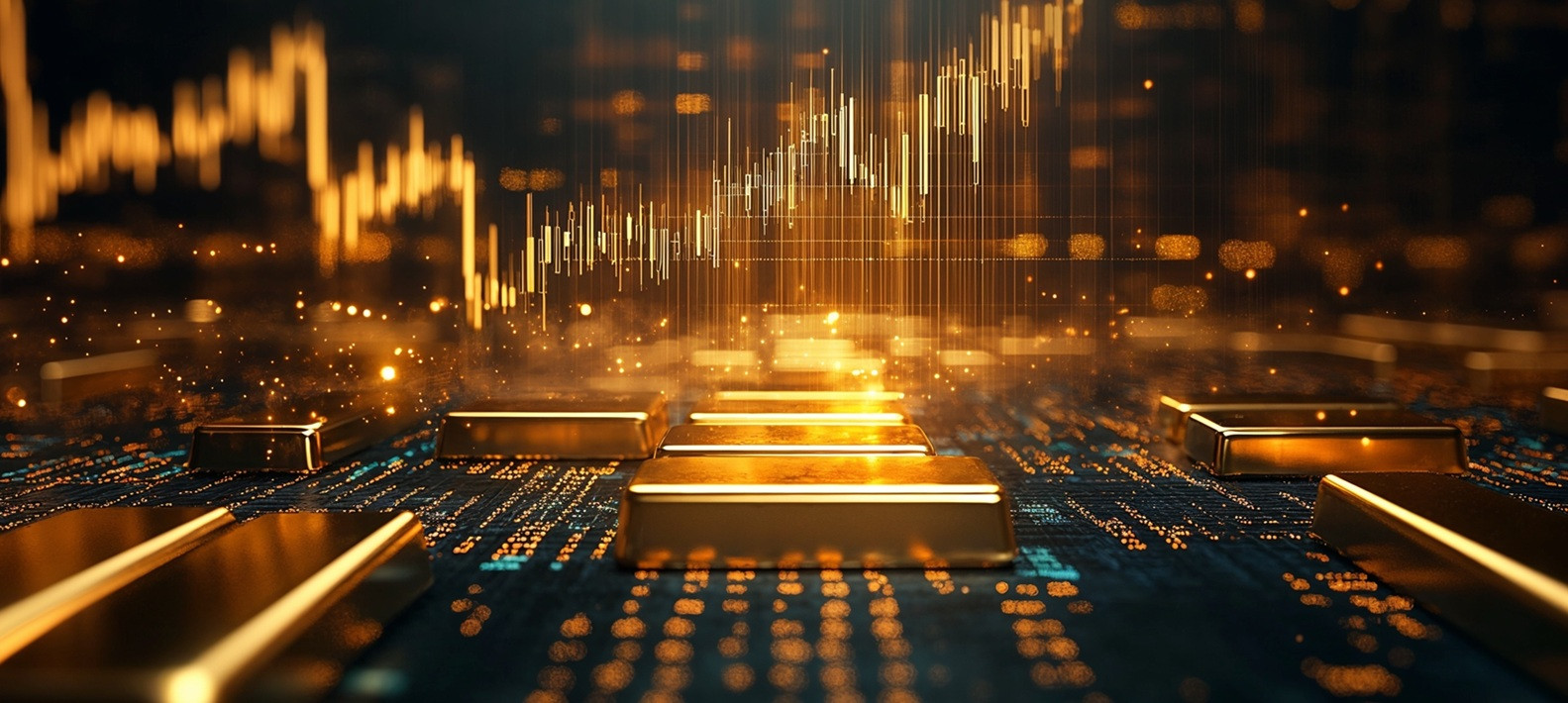 How Do I Value My Business